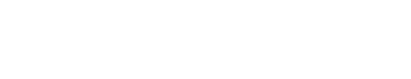 オンラインショップ