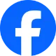 公式facebookを見る