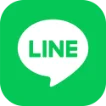 LINE