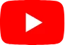 公式Youtubeを見る