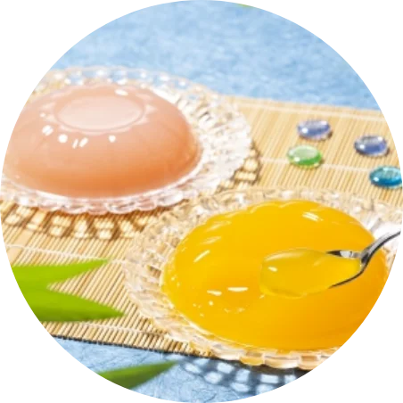 季節限定商品