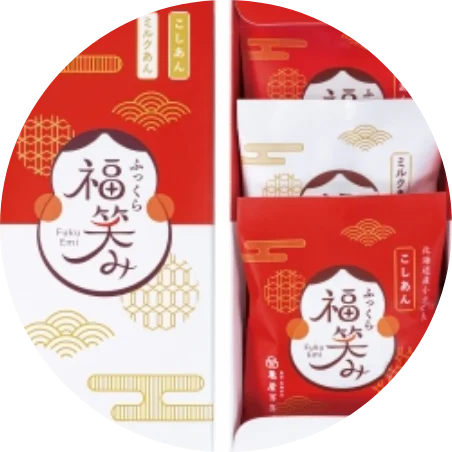 慶弔商品