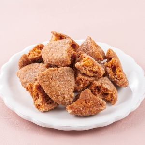 ナボナラスク【店舗限定】