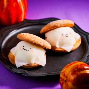 PREMIUMナボナ おばけ【店舗限定】